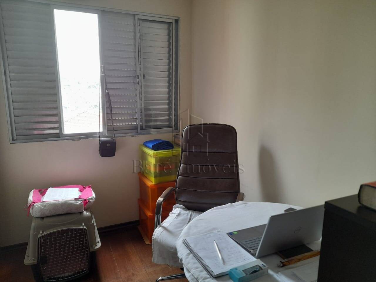 Apartamento à venda com 2 quartos, 75m² - Foto 13