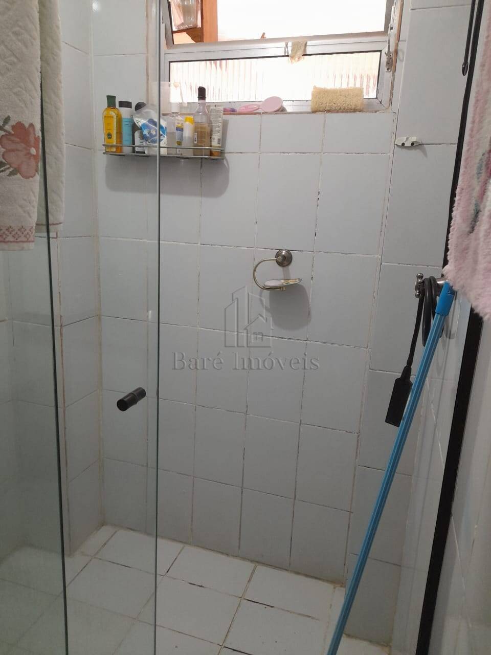 Apartamento à venda com 2 quartos, 75m² - Foto 10