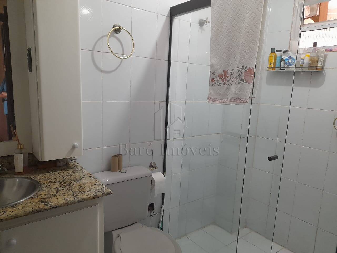 Apartamento à venda com 2 quartos, 75m² - Foto 11