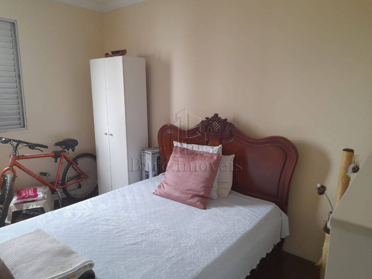 Apartamento à venda com 2 quartos, 75m² - Foto 12