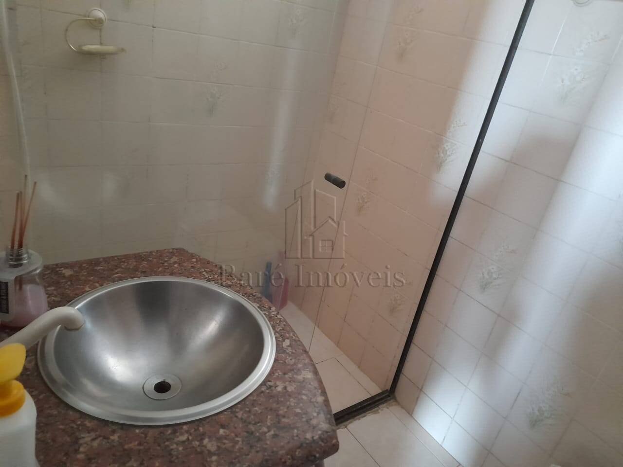 Apartamento à venda com 2 quartos, 75m² - Foto 15