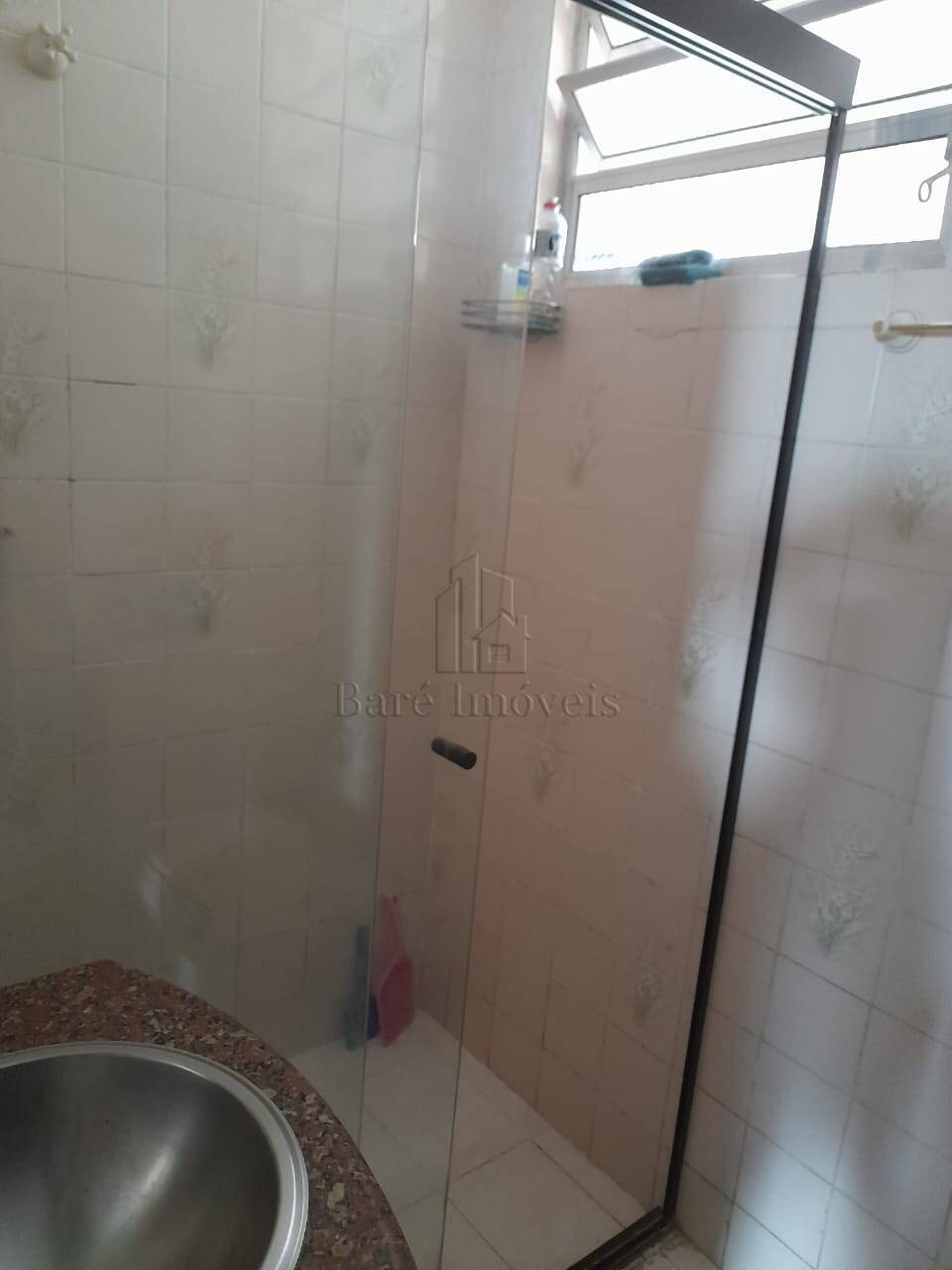 Apartamento à venda com 2 quartos, 75m² - Foto 16