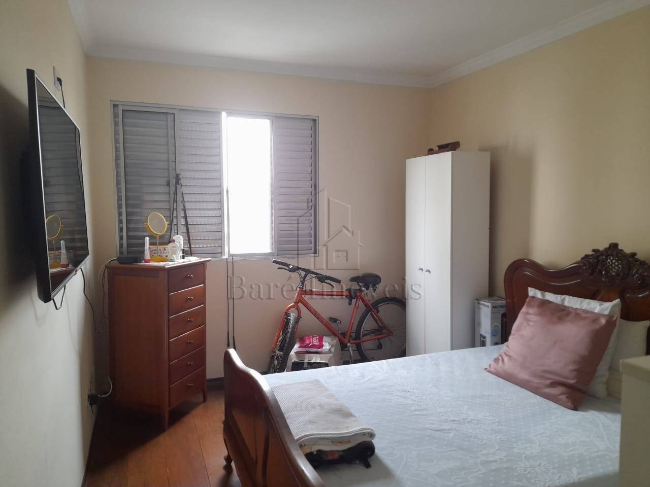 Apartamento à venda com 2 quartos, 75m² - Foto 14