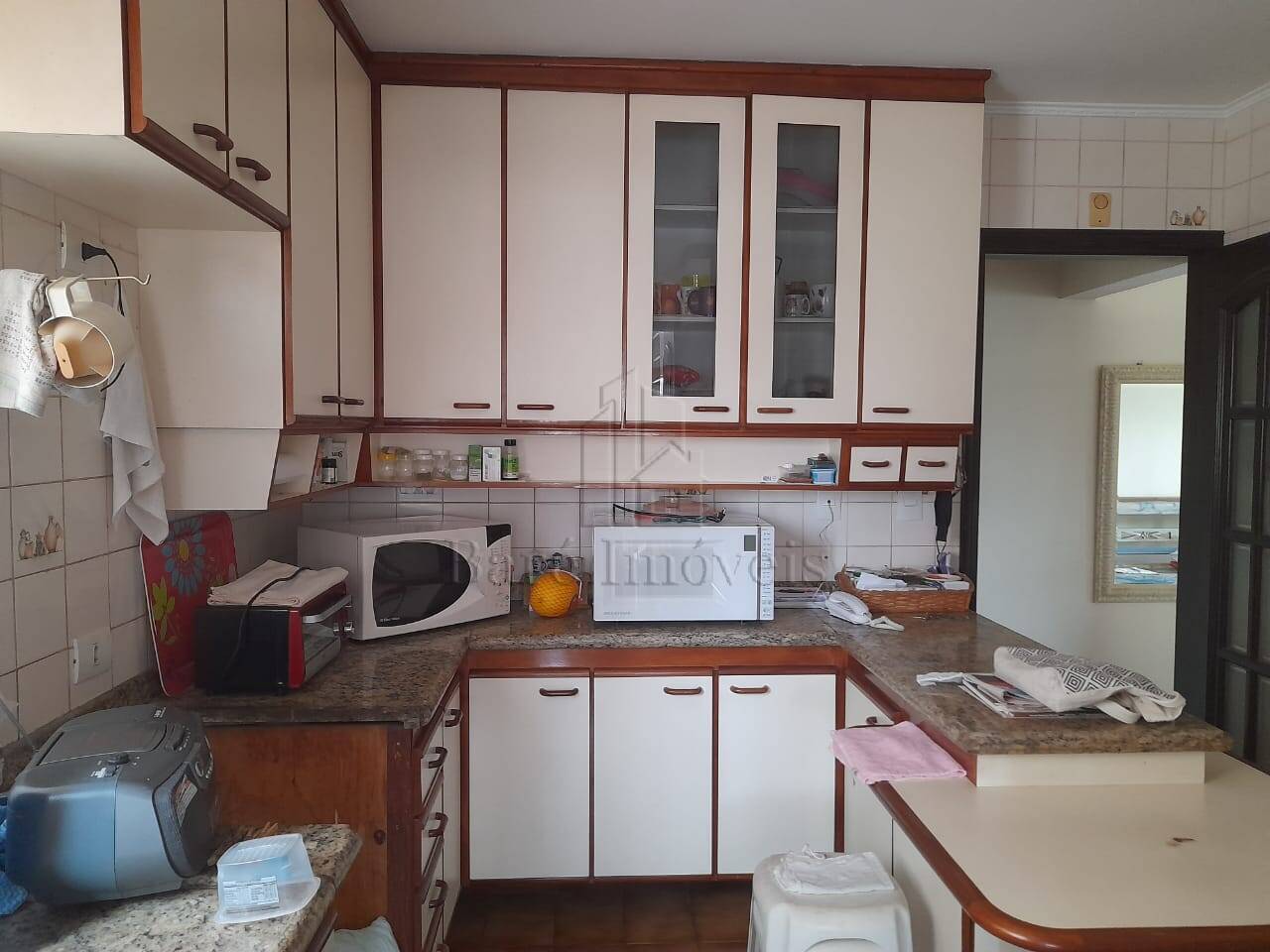 Apartamento à venda com 2 quartos, 75m² - Foto 18