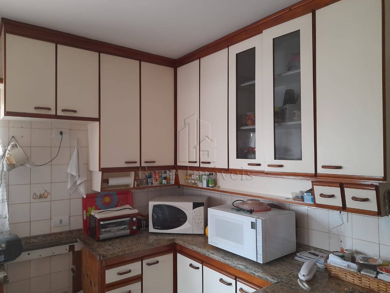 Apartamento à venda com 2 quartos, 75m² - Foto 21