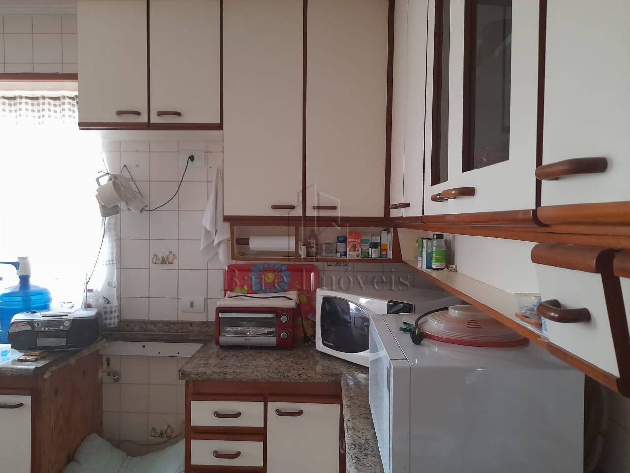 Apartamento à venda com 2 quartos, 75m² - Foto 20