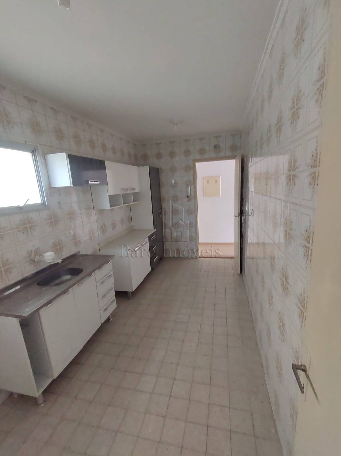 Apartamento à venda com 2 quartos, 70m² - Foto 7