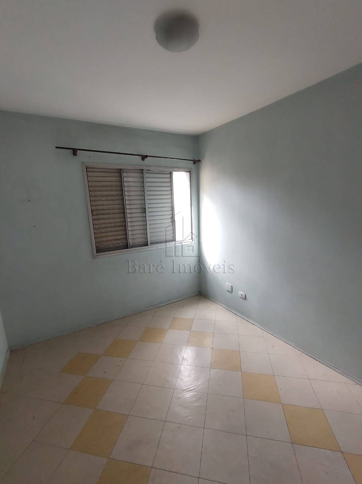 Apartamento à venda com 2 quartos, 70m² - Foto 13