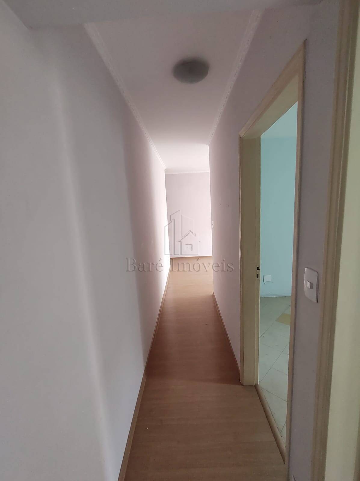 Apartamento à venda com 2 quartos, 70m² - Foto 12