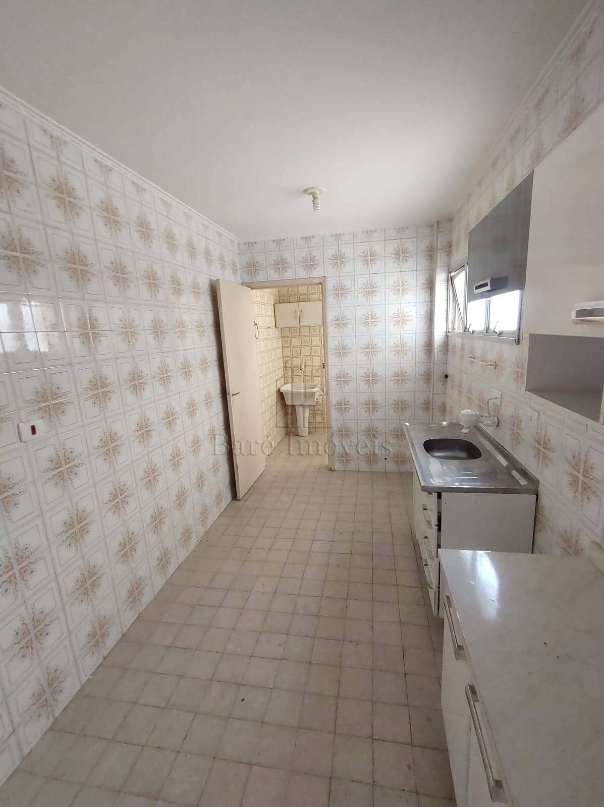 Apartamento à venda com 2 quartos, 70m² - Foto 10