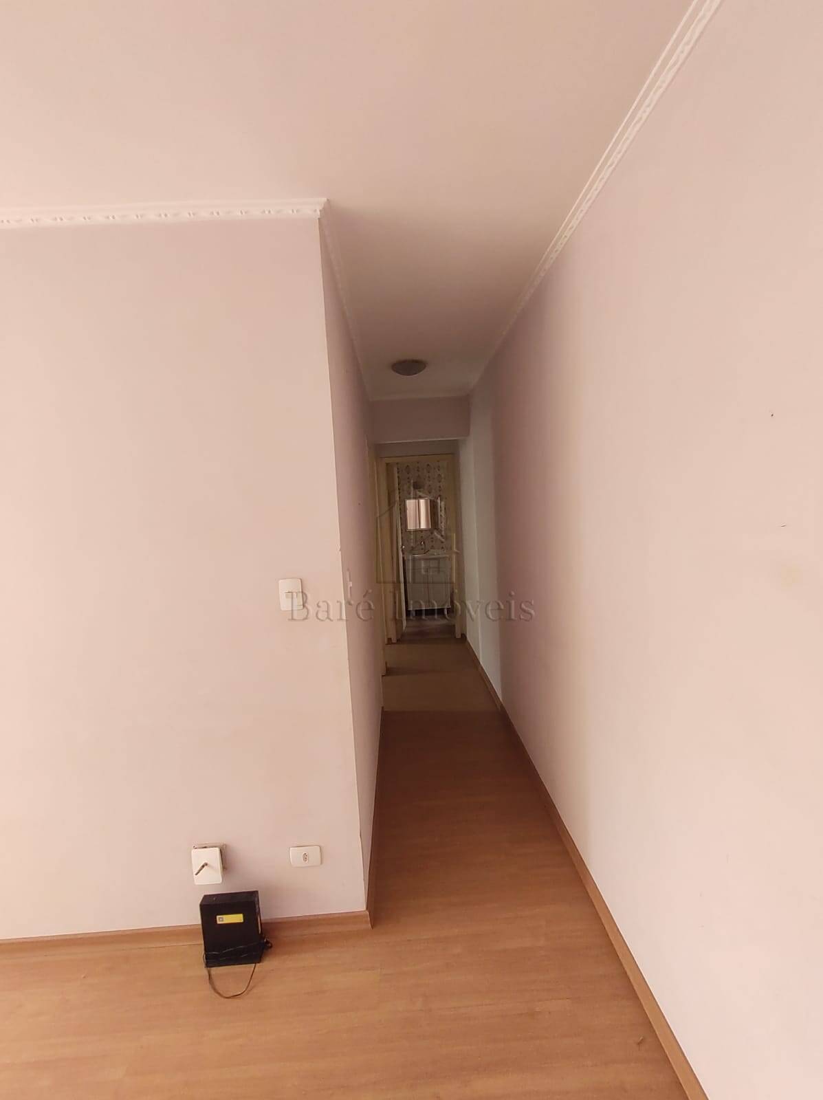 Apartamento à venda com 2 quartos, 70m² - Foto 15