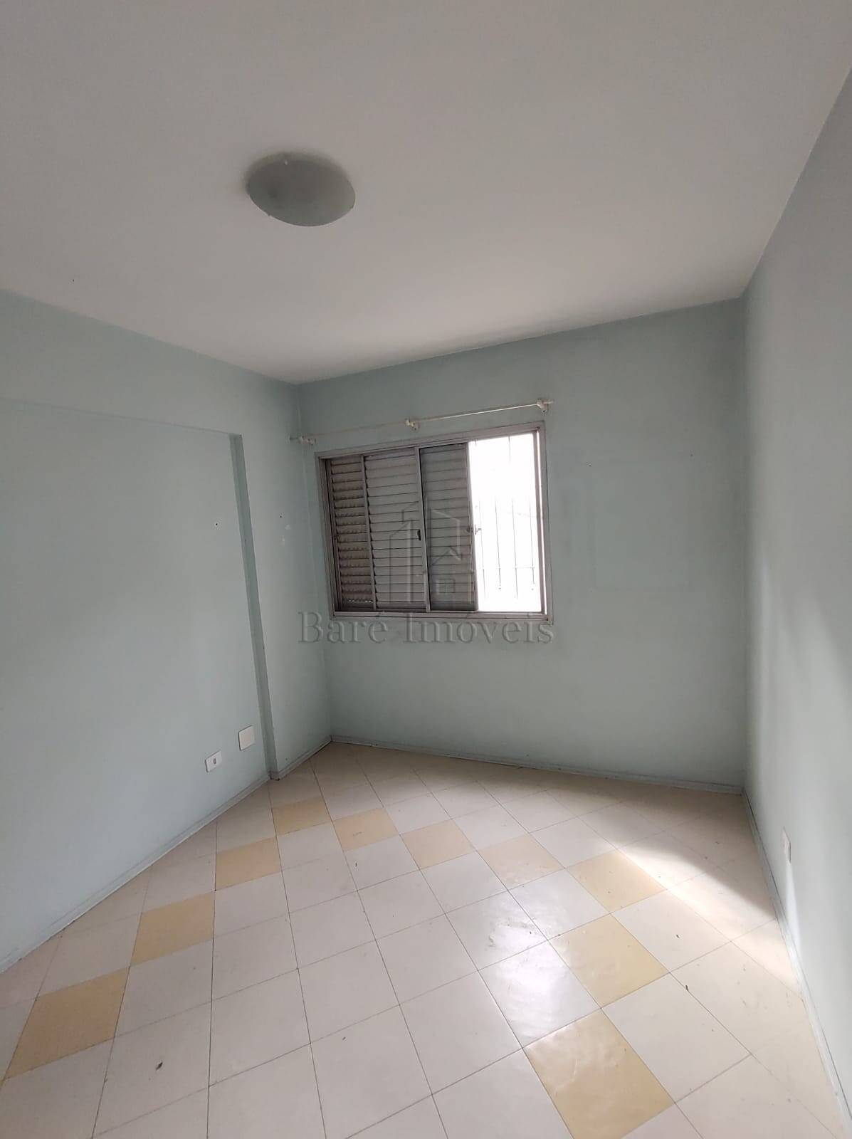 Apartamento à venda com 2 quartos, 70m² - Foto 16