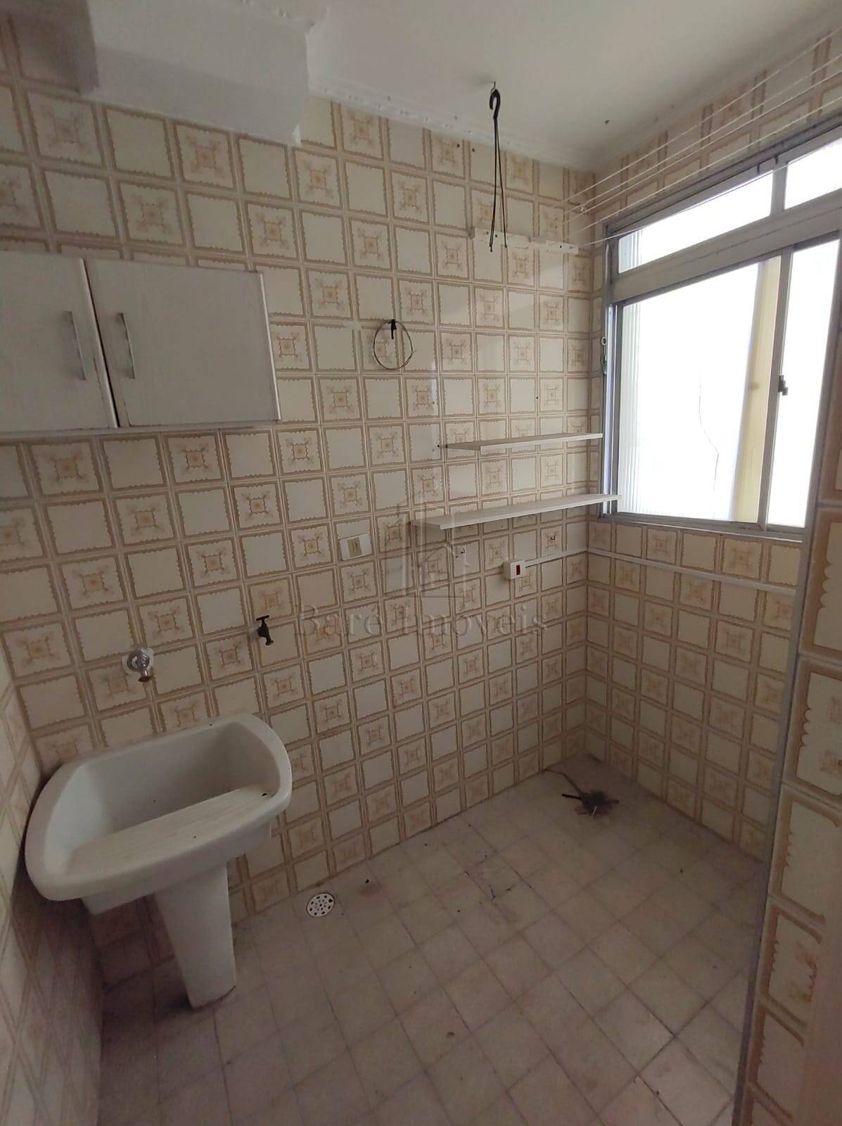 Apartamento à venda com 2 quartos, 70m² - Foto 17