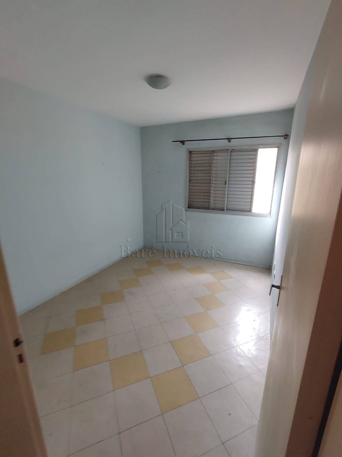 Apartamento à venda com 2 quartos, 70m² - Foto 19