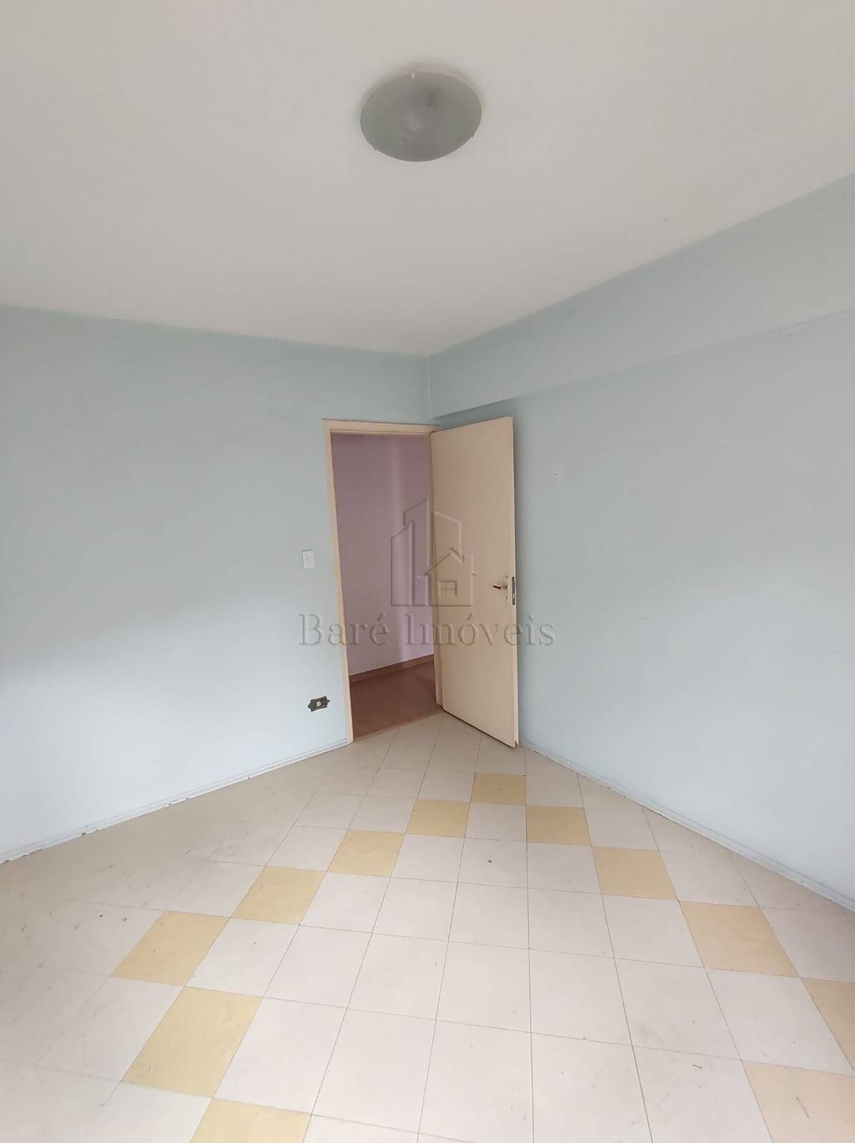 Apartamento à venda com 2 quartos, 70m² - Foto 20