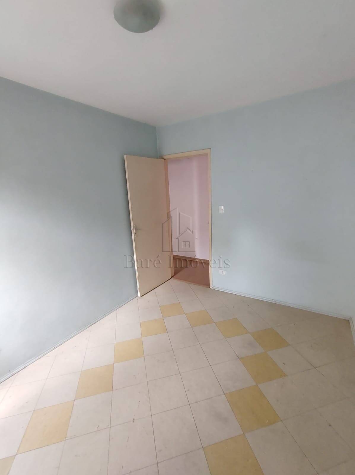 Apartamento à venda com 2 quartos, 70m² - Foto 24