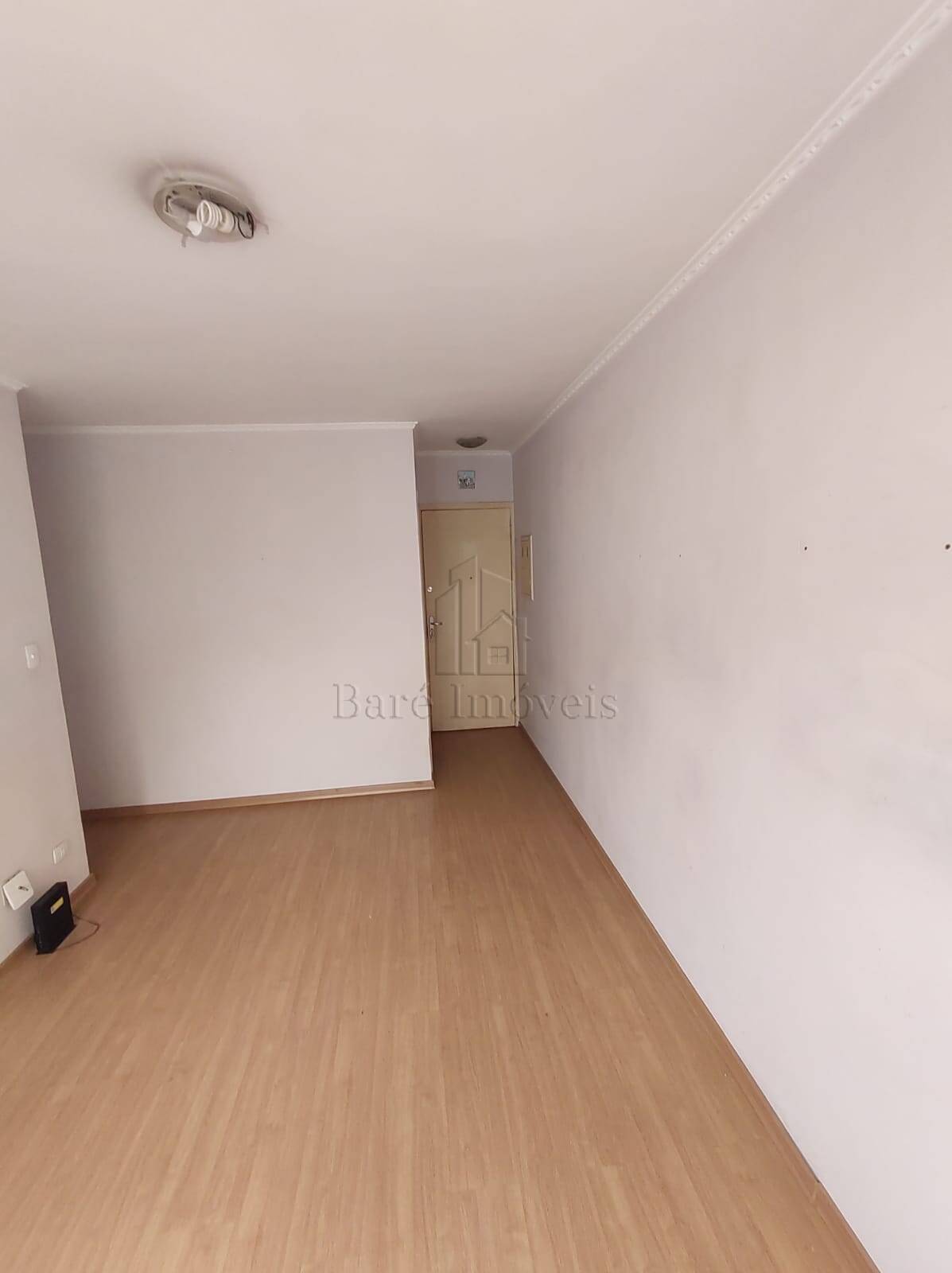 Apartamento à venda com 2 quartos, 70m² - Foto 21