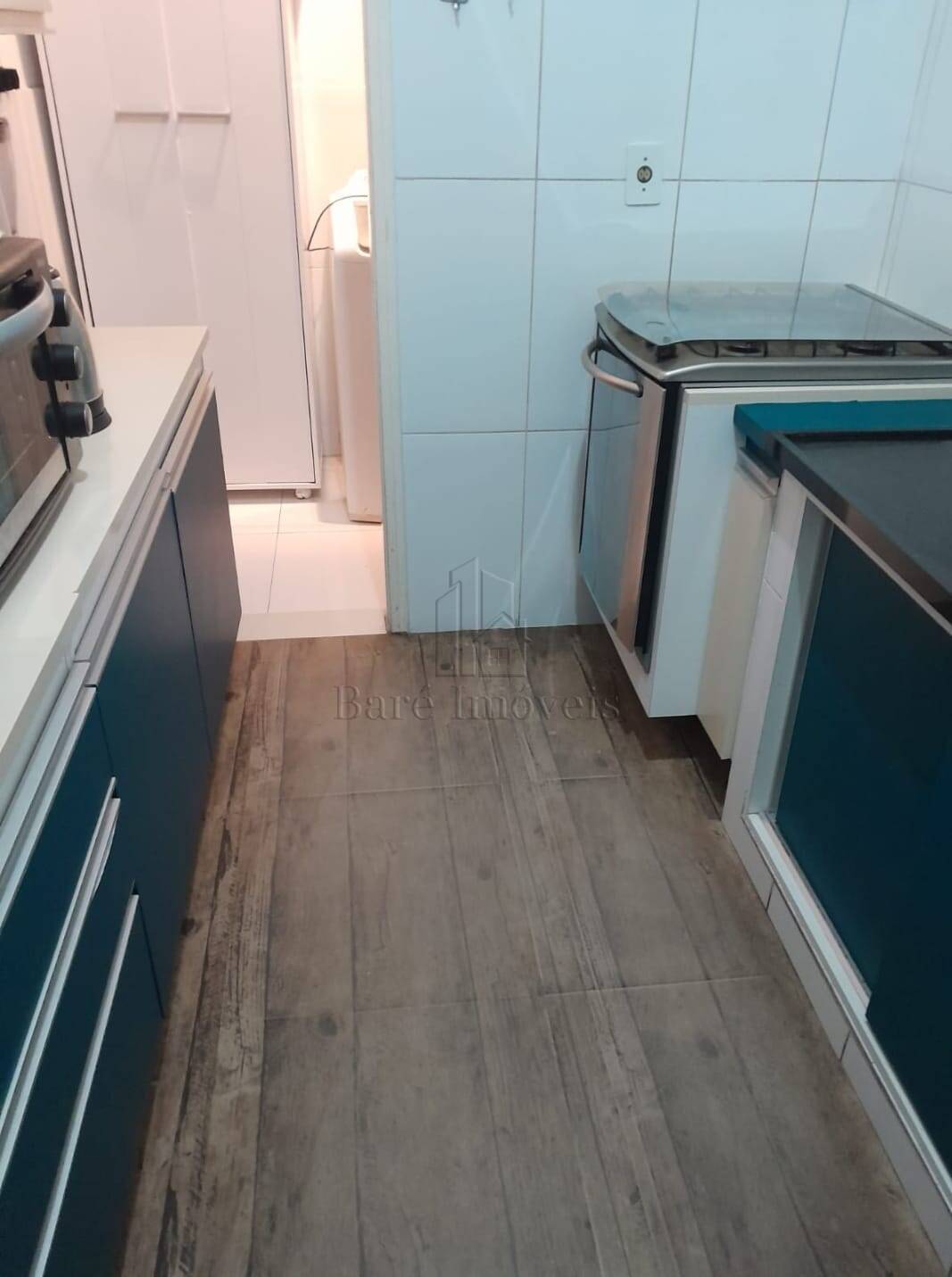 Apartamento à venda com 2 quartos, 64m² - Foto 10