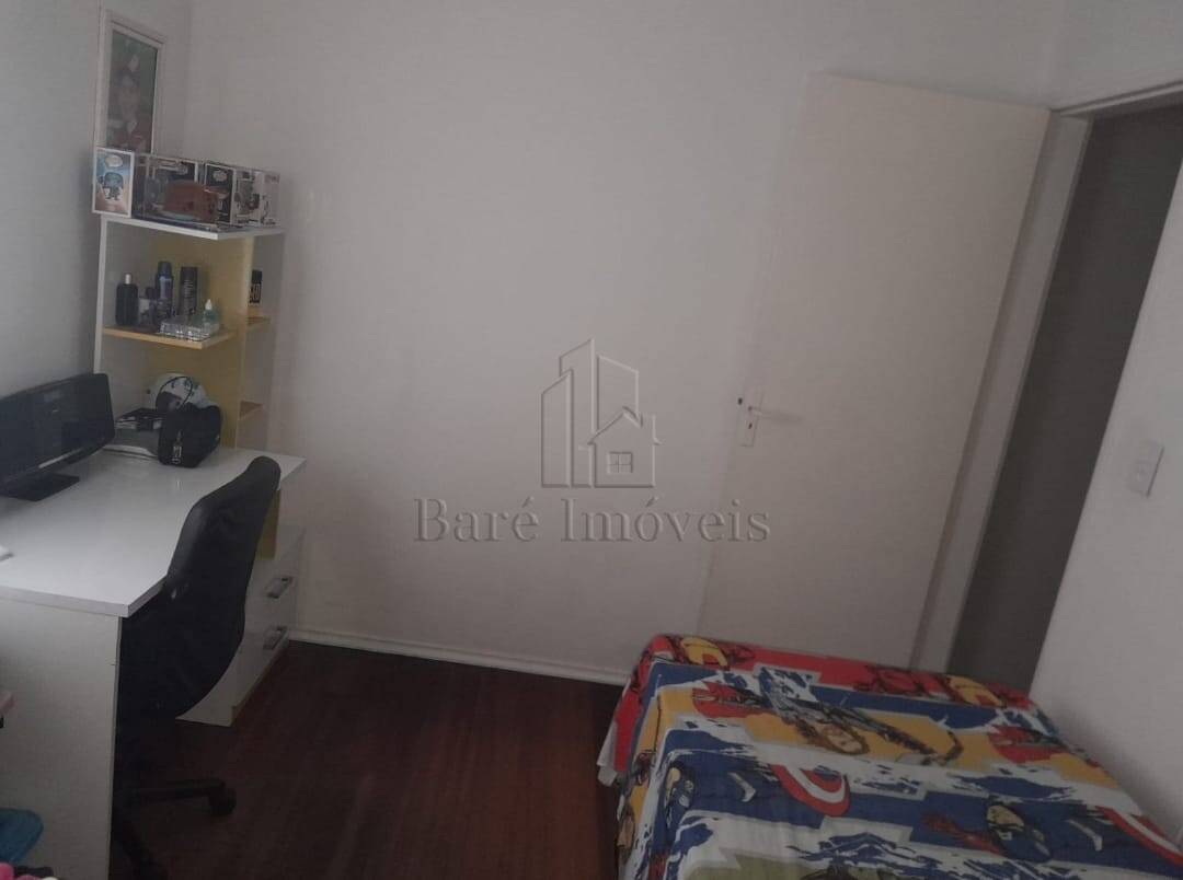 Apartamento à venda com 2 quartos, 64m² - Foto 8