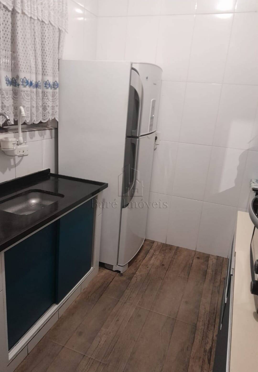 Apartamento à venda com 2 quartos, 64m² - Foto 11