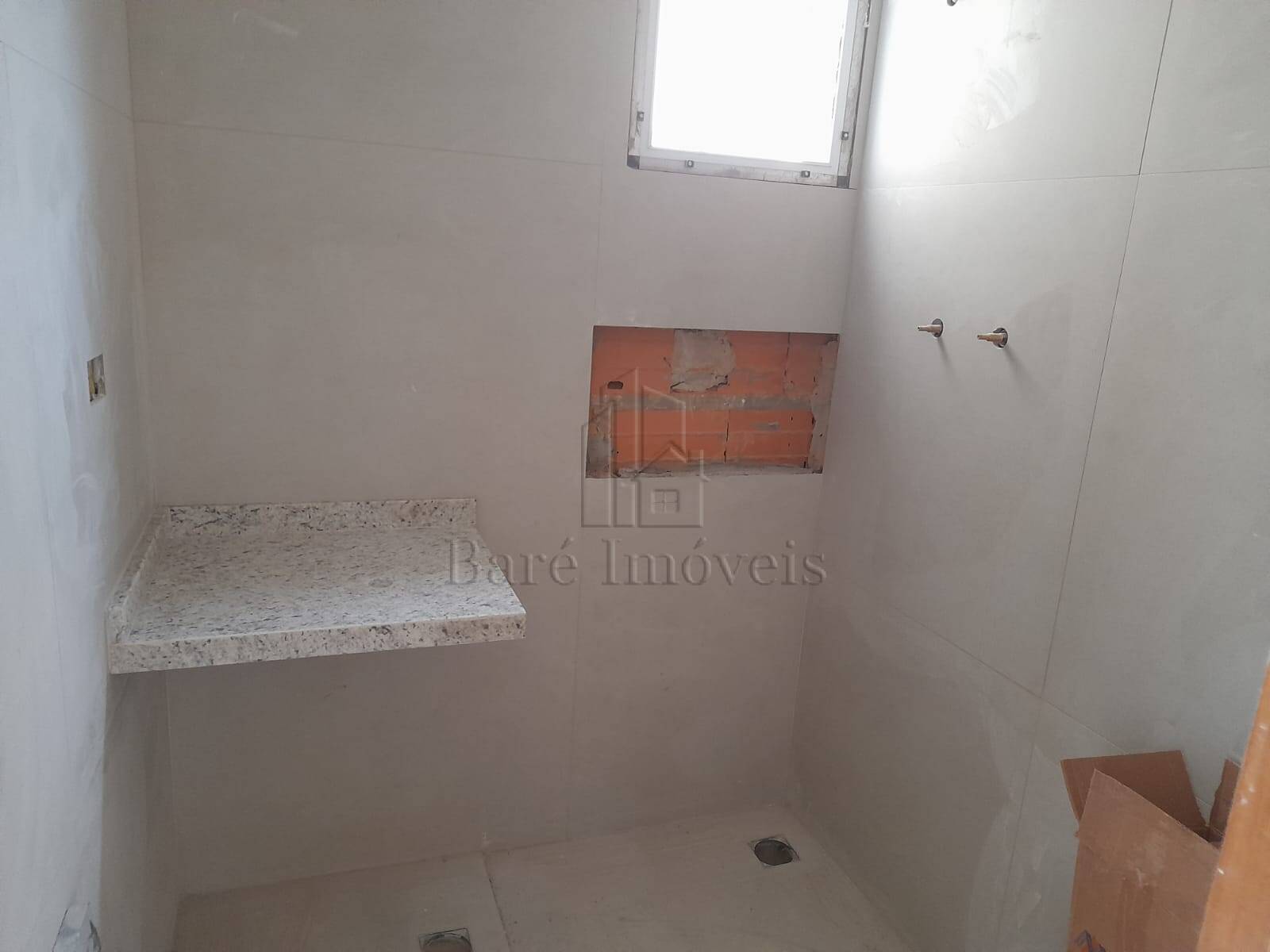 Apartamento à venda com 2 quartos, 122m² - Foto 5