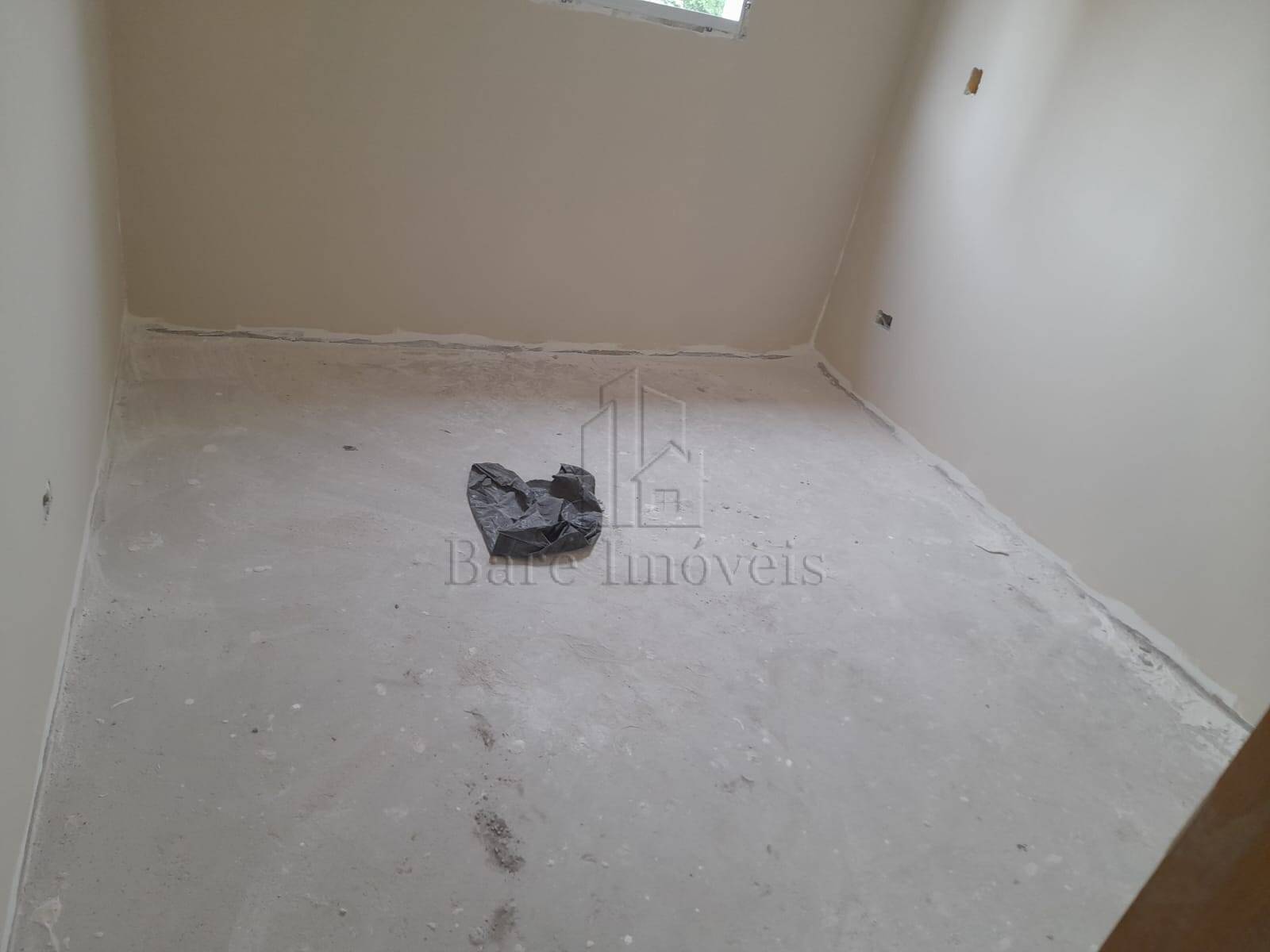 Apartamento à venda com 2 quartos, 122m² - Foto 6