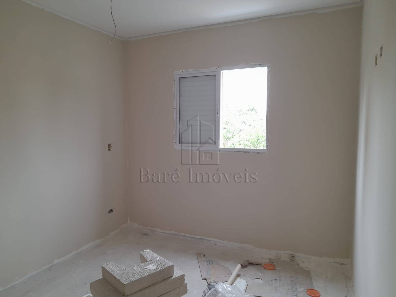 Apartamento à venda com 2 quartos, 122m² - Foto 8