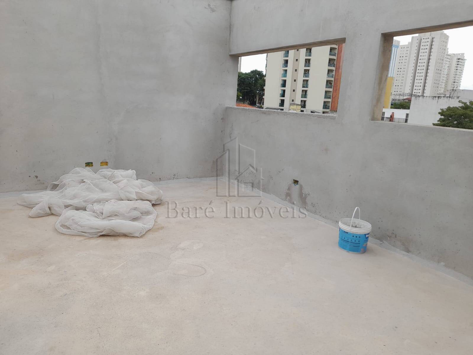 Apartamento à venda com 2 quartos, 122m² - Foto 9