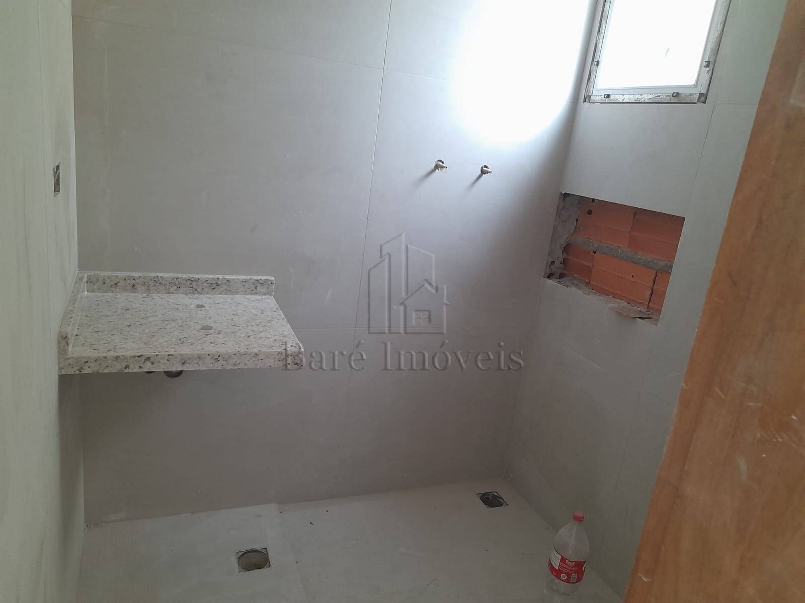 Apartamento à venda com 2 quartos, 122m² - Foto 10