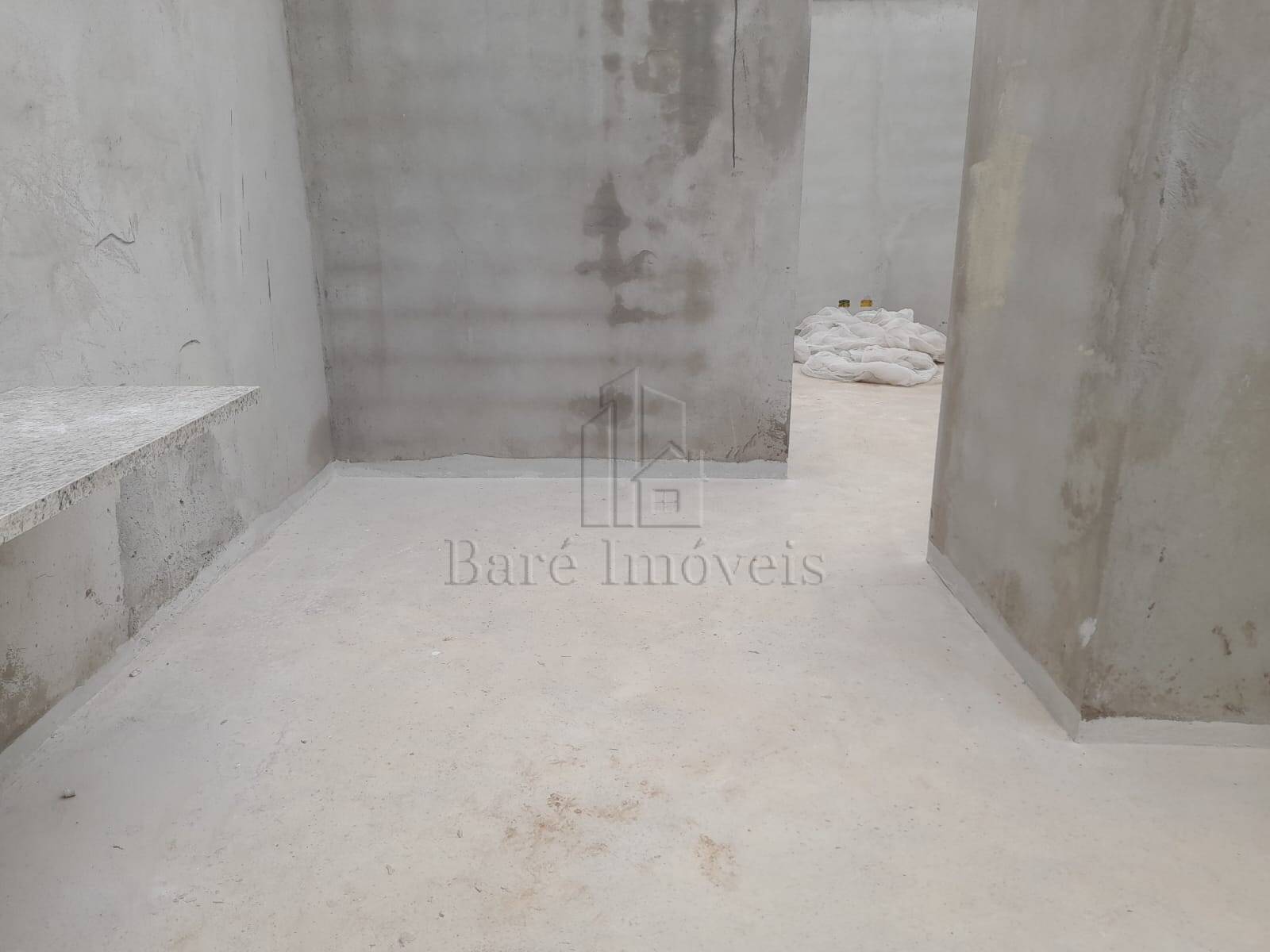 Apartamento à venda com 2 quartos, 122m² - Foto 12