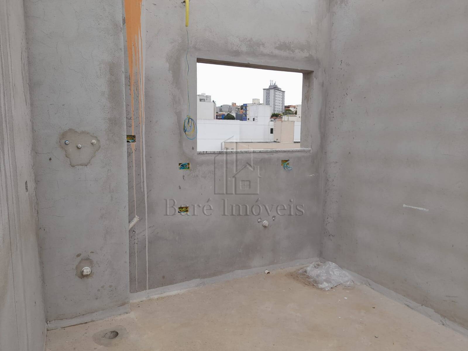 Apartamento à venda com 2 quartos, 122m² - Foto 13