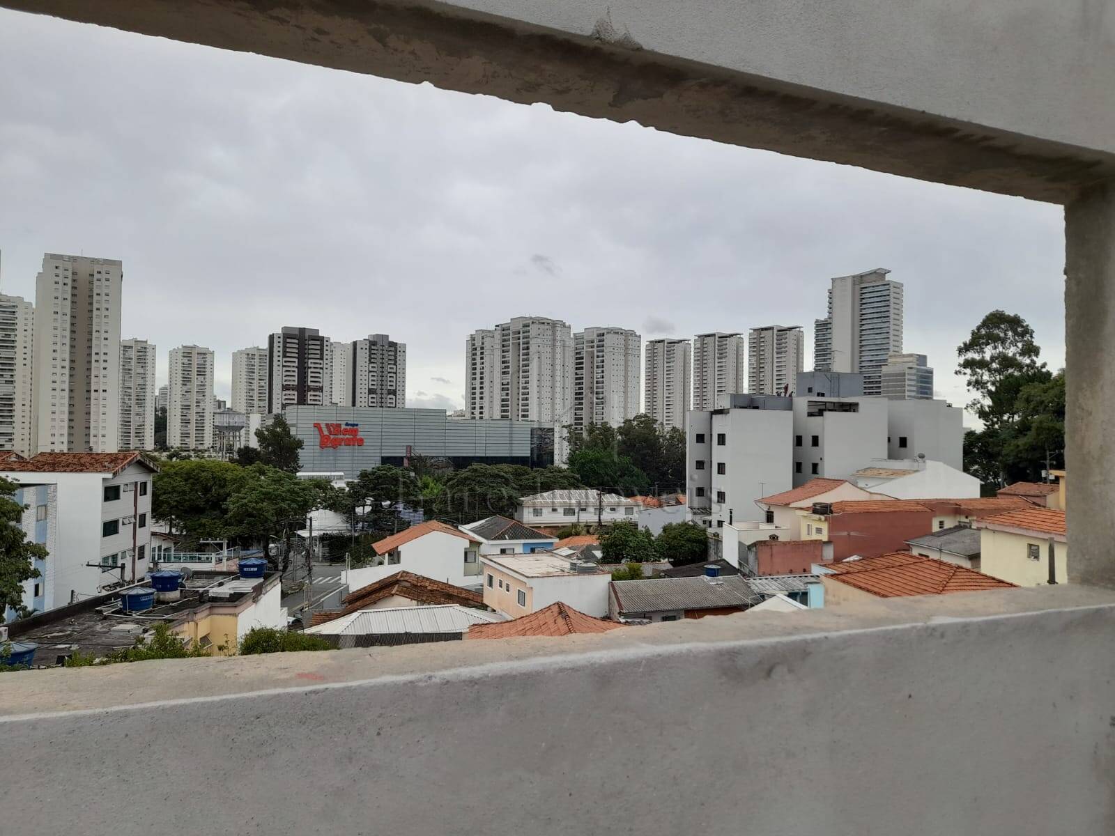 Apartamento à venda com 2 quartos, 122m² - Foto 16