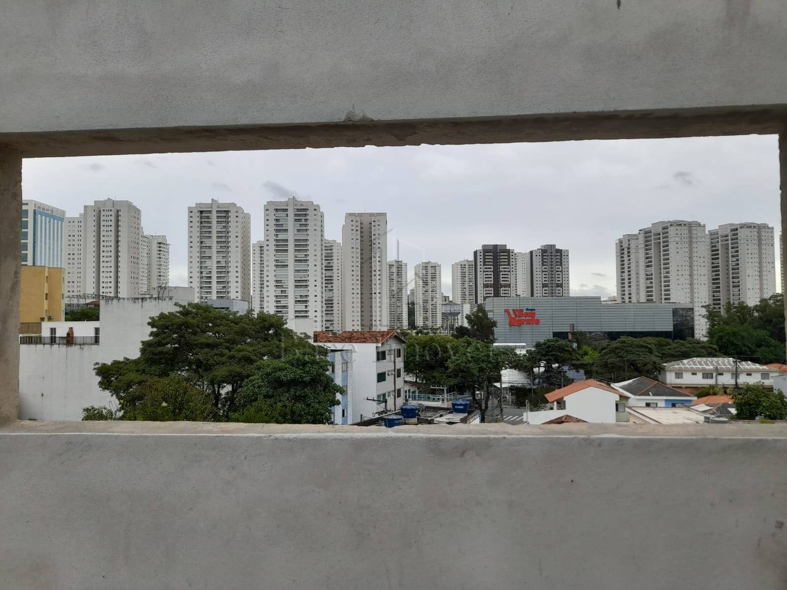 Apartamento à venda com 2 quartos, 122m² - Foto 14