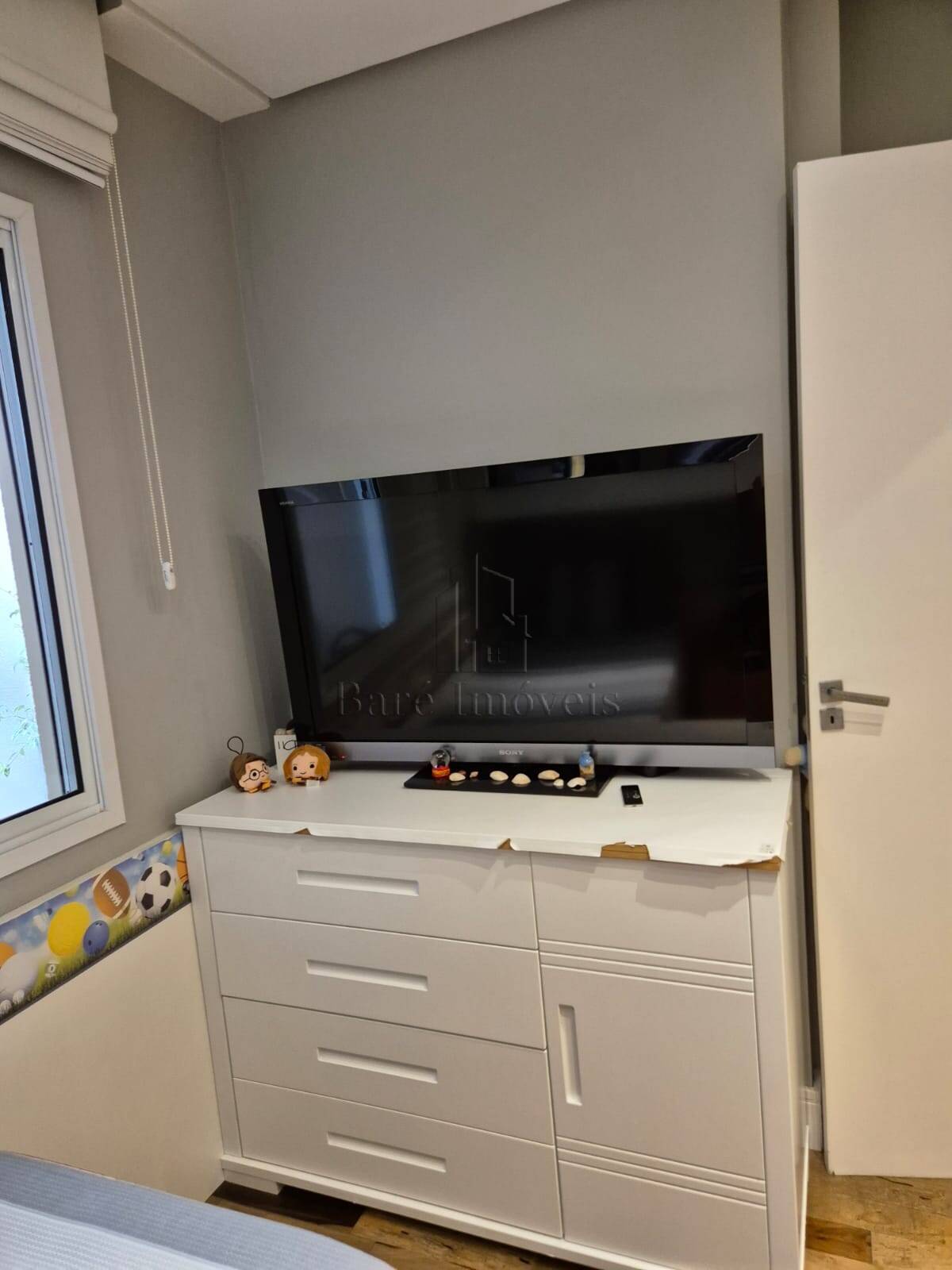 Apartamento à venda com 2 quartos, 79m² - Foto 9