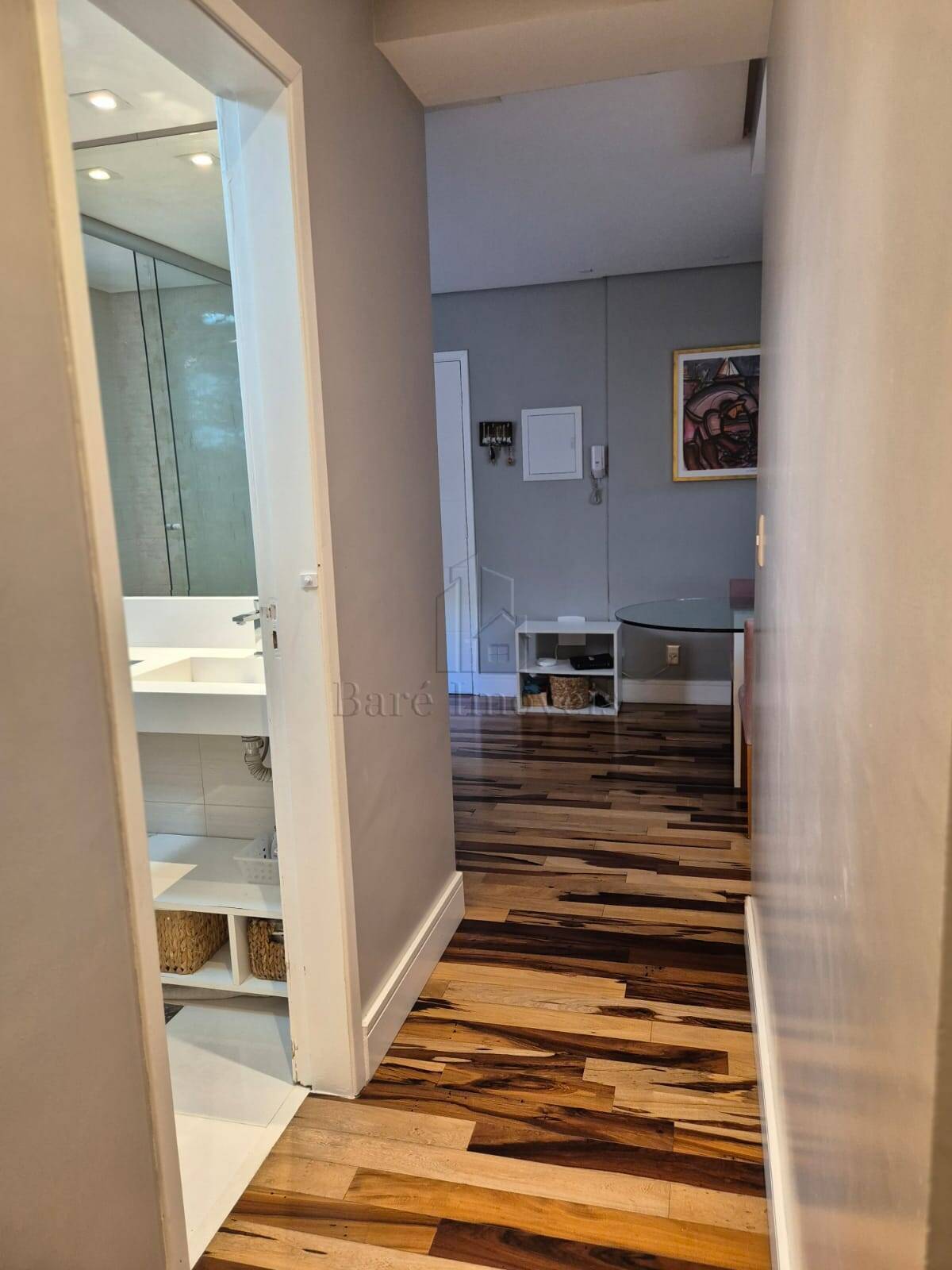 Apartamento à venda com 2 quartos, 79m² - Foto 23