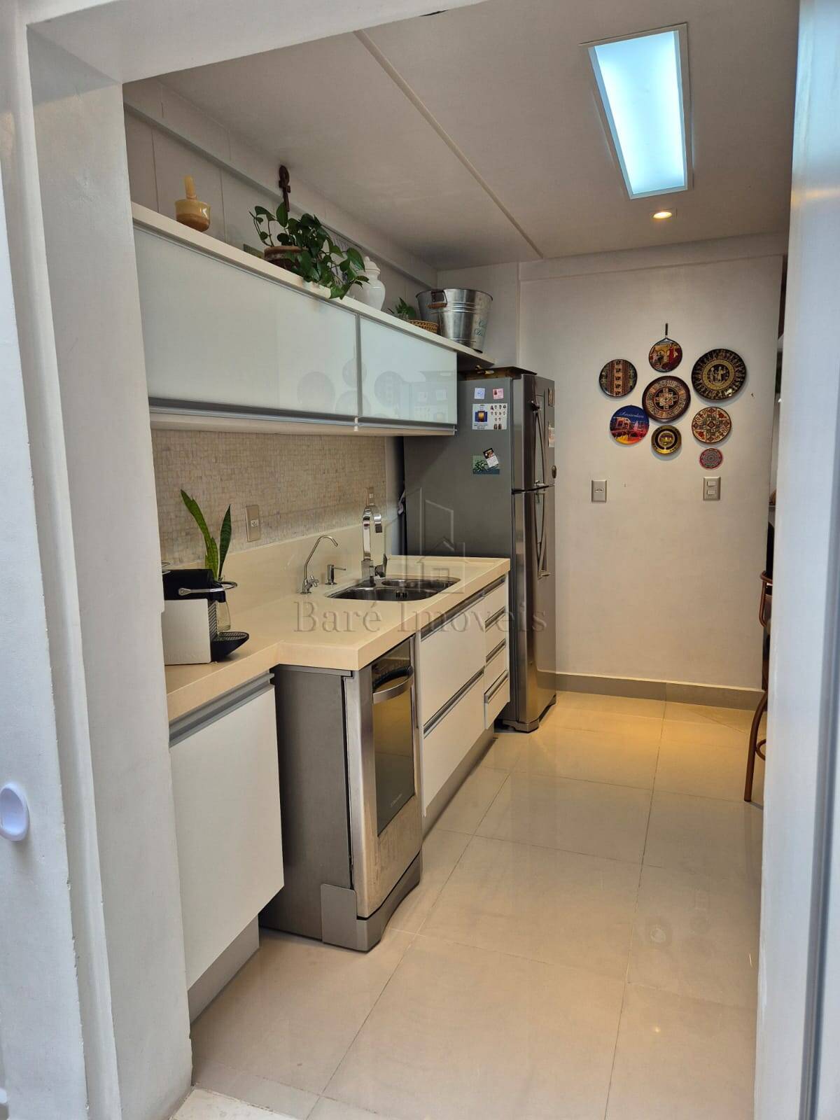 Apartamento à venda com 2 quartos, 79m² - Foto 32