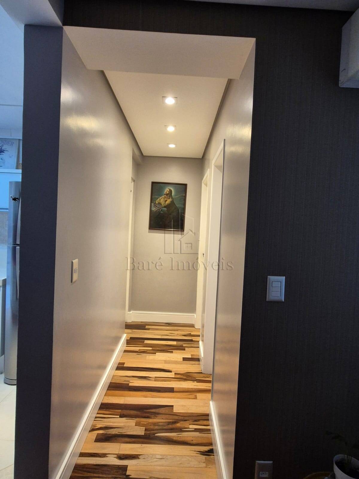 Apartamento à venda com 2 quartos, 79m² - Foto 35