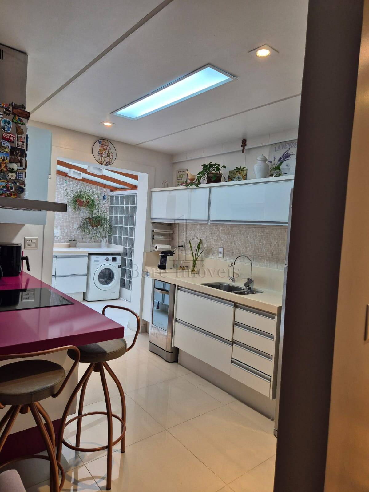 Apartamento à venda com 2 quartos, 79m² - Foto 34