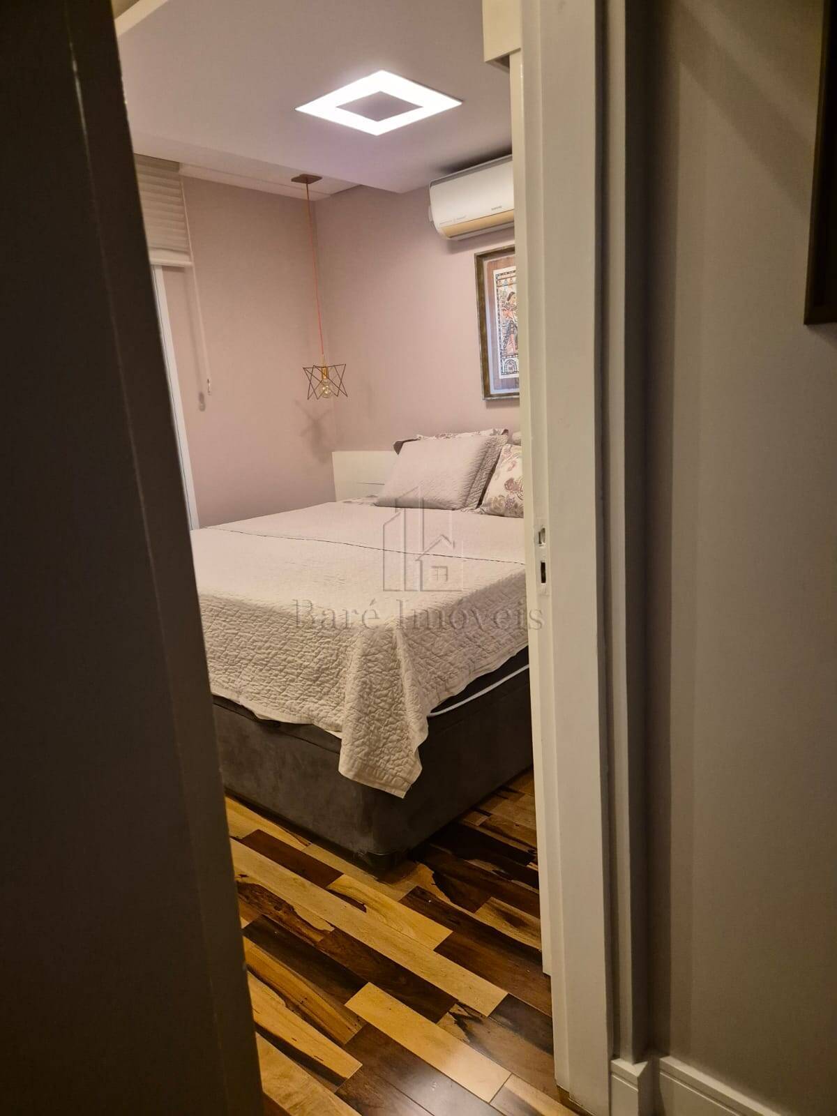 Apartamento à venda com 2 quartos, 79m² - Foto 39