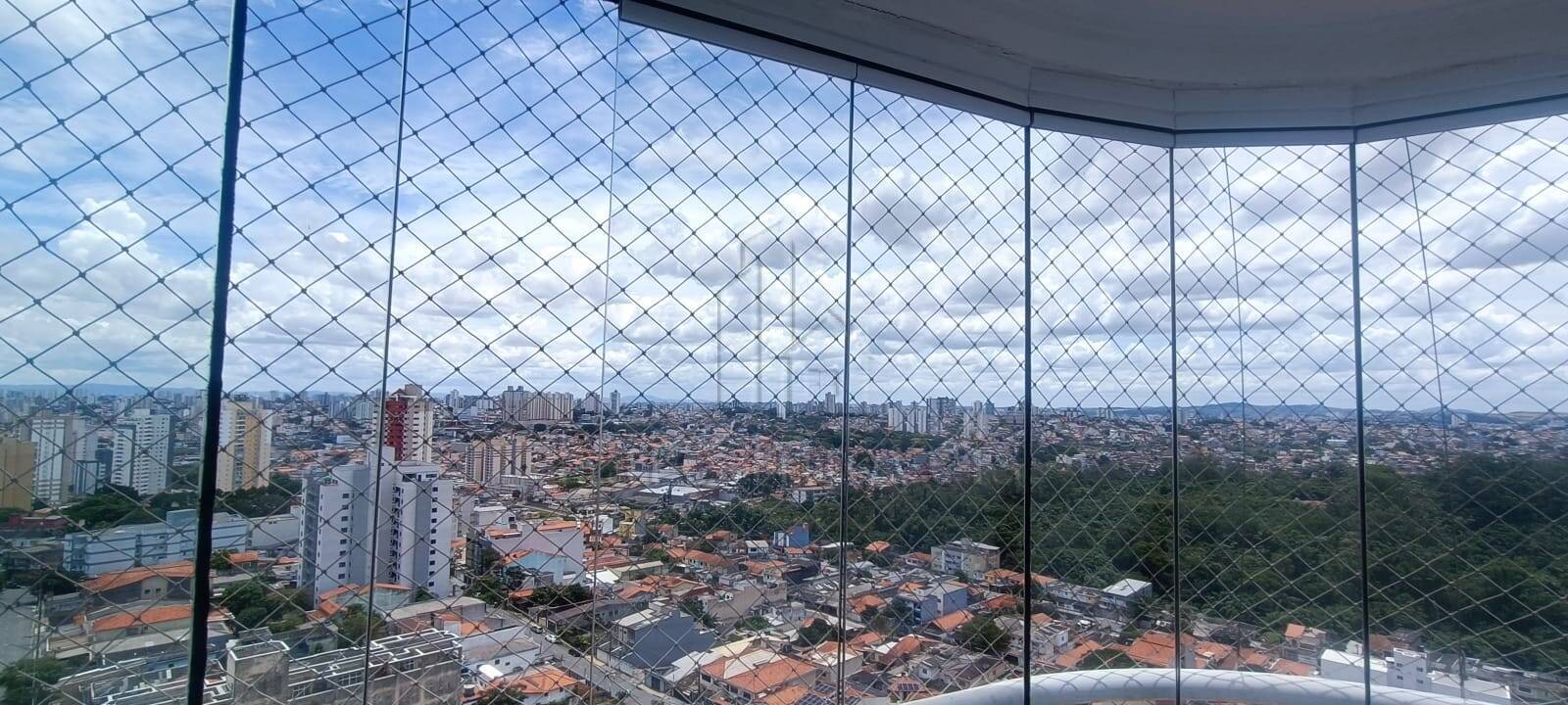 Apartamento à venda com 2 quartos, 65m² - Foto 5