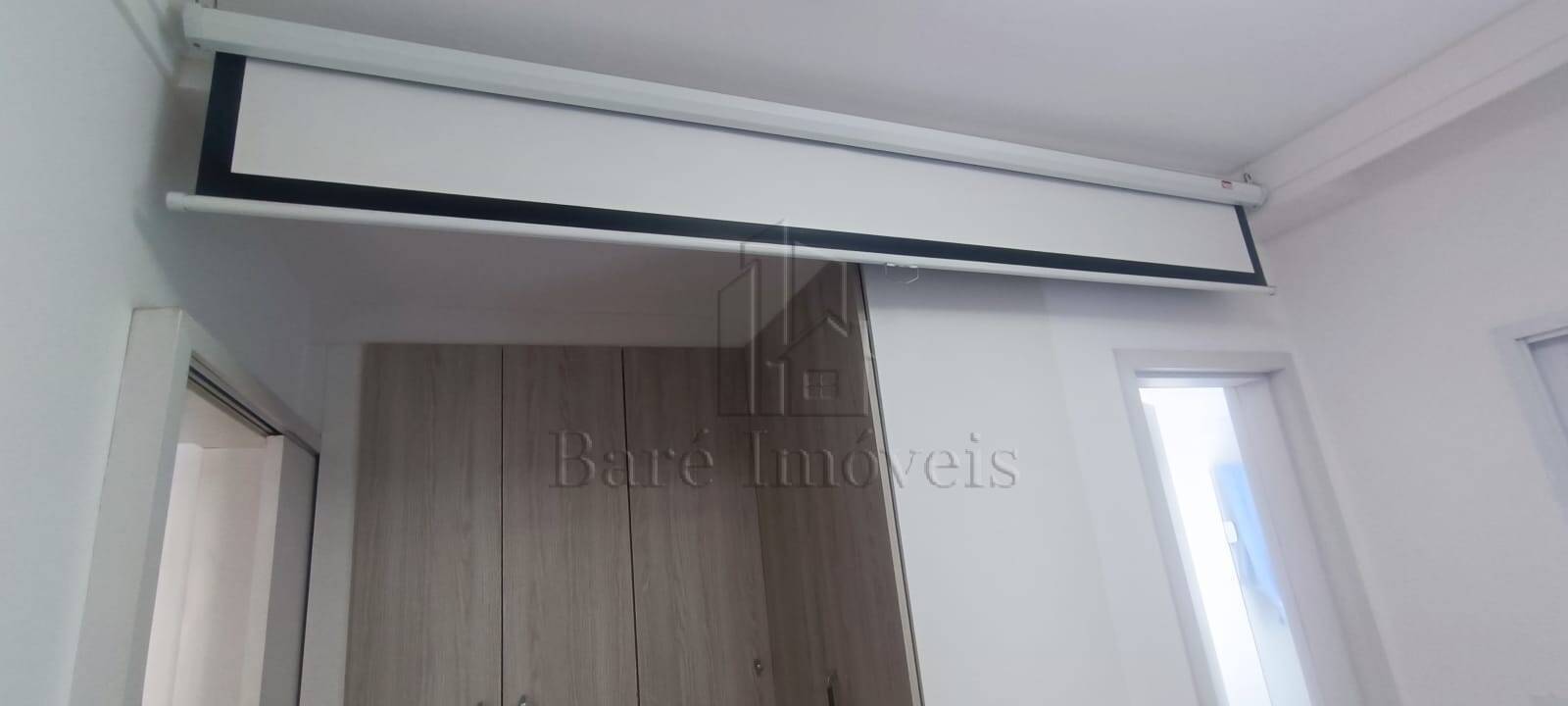 Apartamento à venda com 2 quartos, 65m² - Foto 2