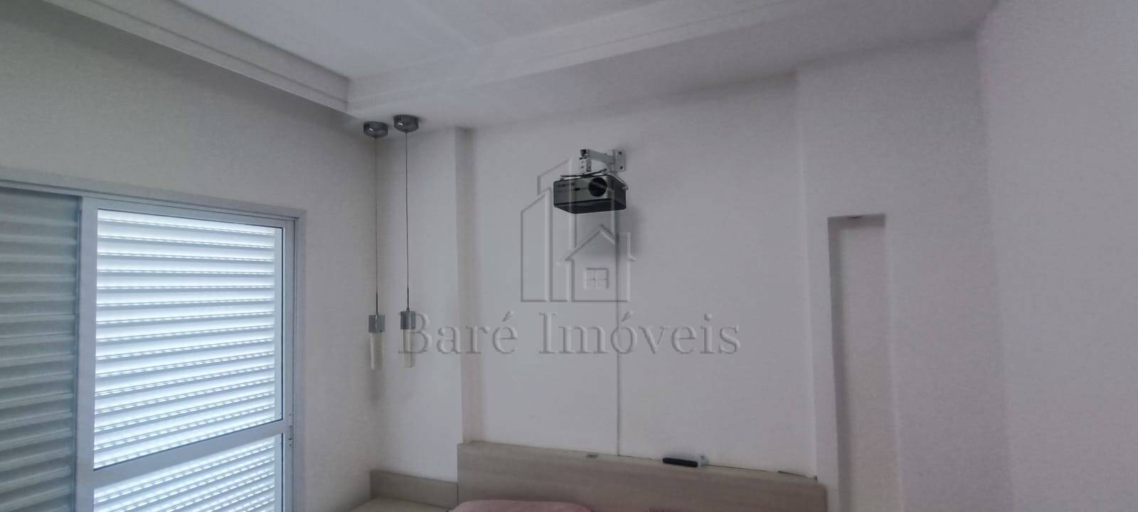 Apartamento à venda com 2 quartos, 65m² - Foto 3