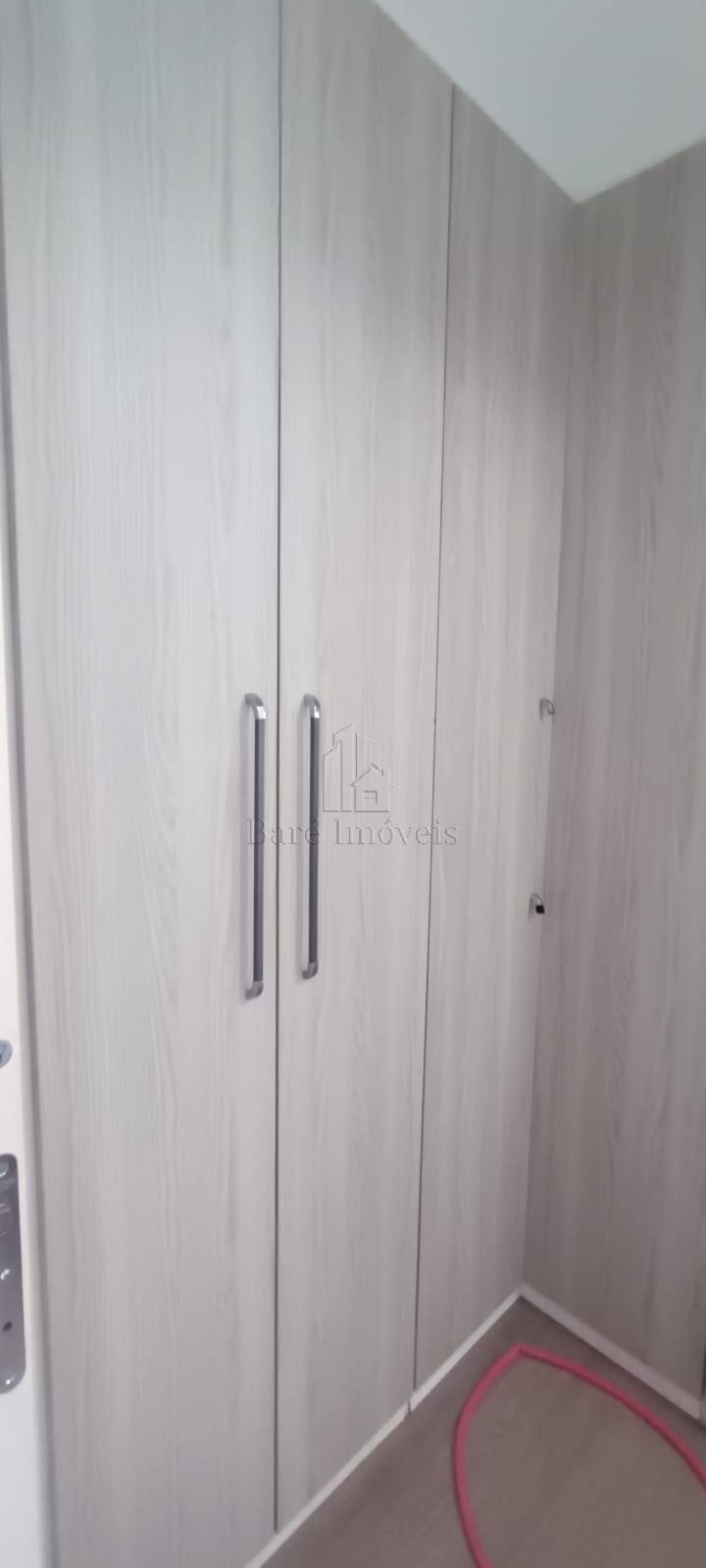 Apartamento à venda com 2 quartos, 65m² - Foto 7