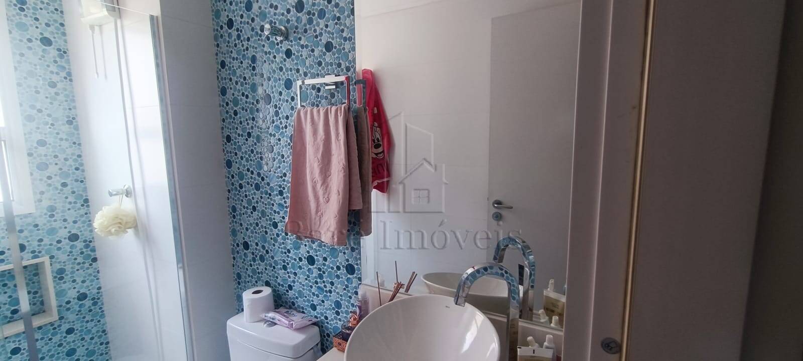 Apartamento à venda com 2 quartos, 65m² - Foto 11