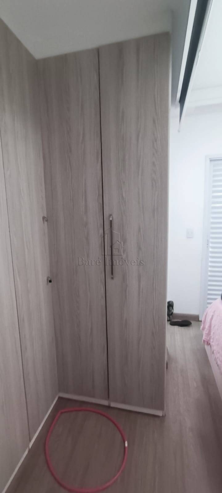 Apartamento à venda com 2 quartos, 65m² - Foto 6