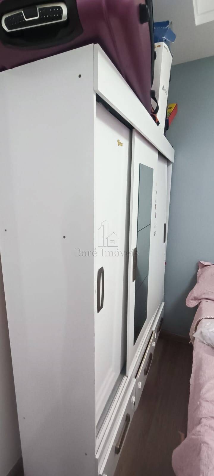 Apartamento à venda com 2 quartos, 65m² - Foto 16