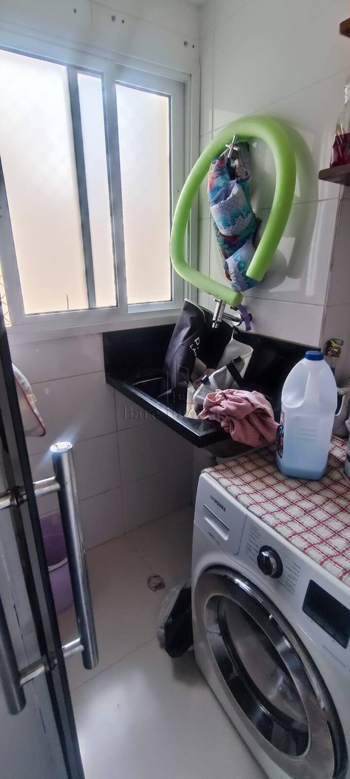 Apartamento à venda com 2 quartos, 65m² - Foto 26