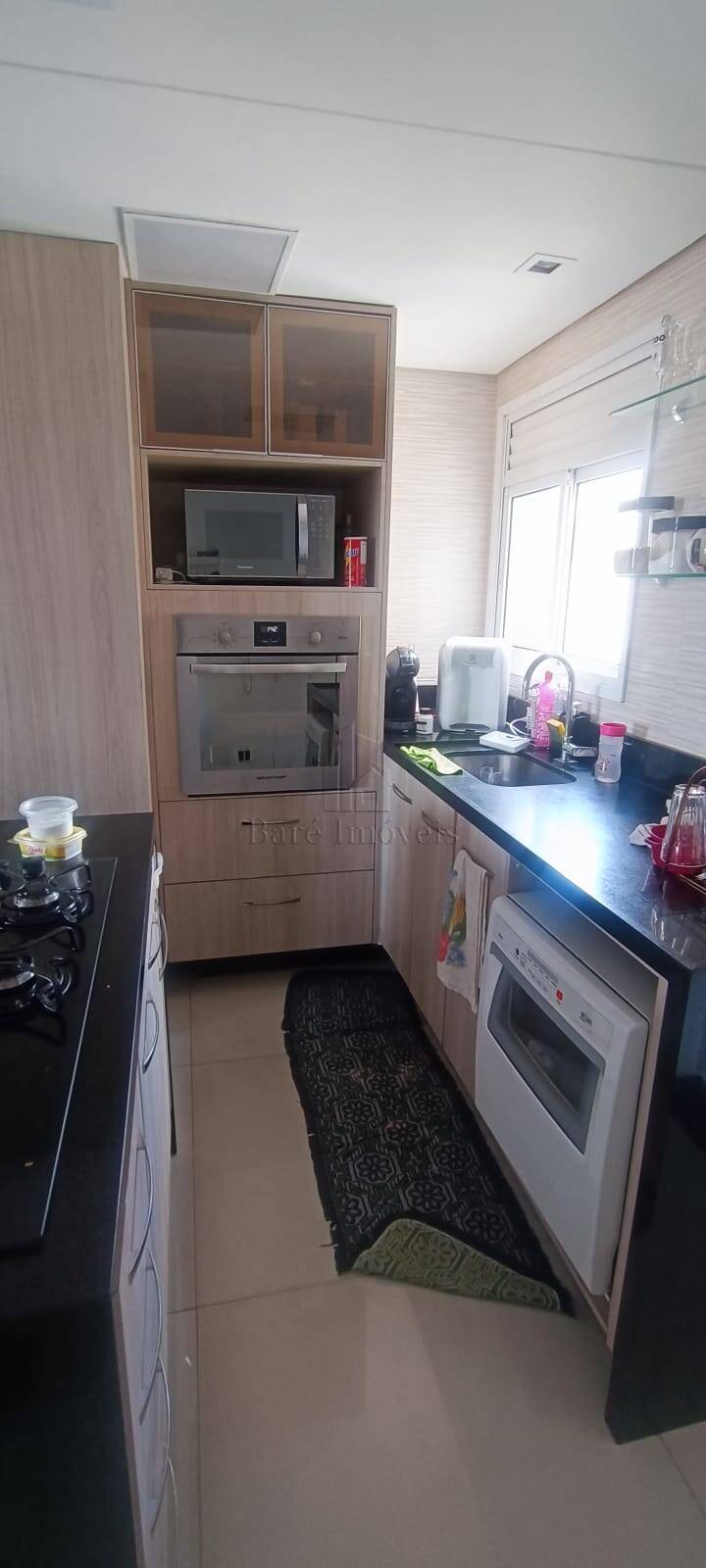 Apartamento à venda com 2 quartos, 65m² - Foto 31