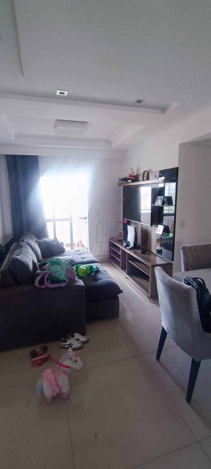 Apartamento à venda com 2 quartos, 65m² - Foto 35