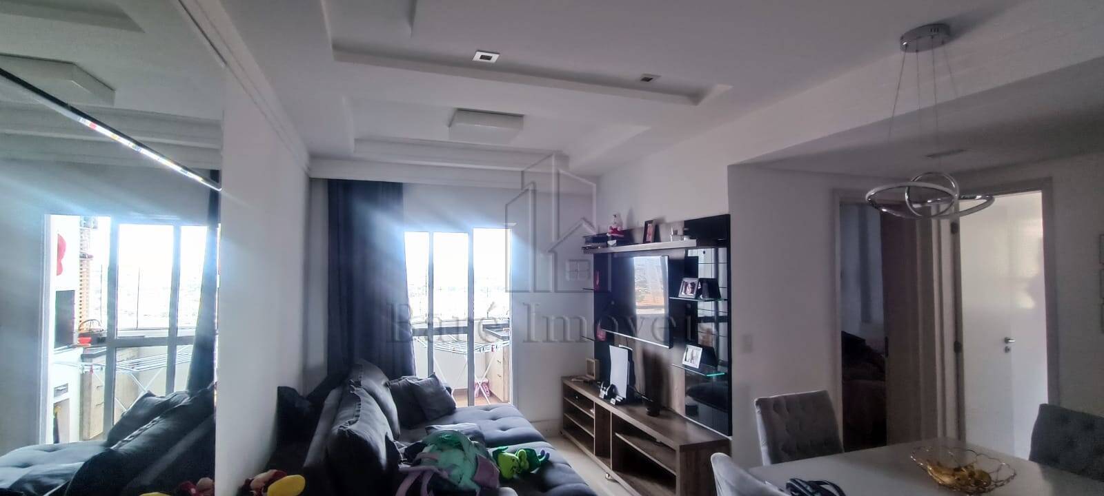 Apartamento à venda com 2 quartos, 65m² - Foto 36